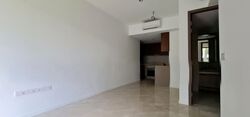 Kent Ridge Hill Residences (D5), Apartment #539973791